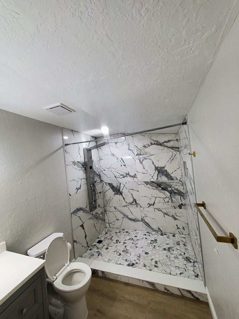Furnished Finder property 564382_1 photo 3