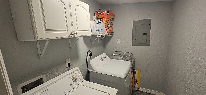 Furnished Finder property 564382_1 photo 4