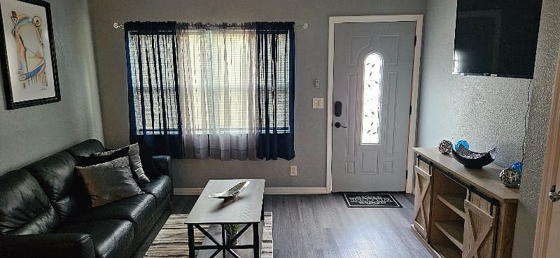 Furnished Finder property 564382_1 photo 5
