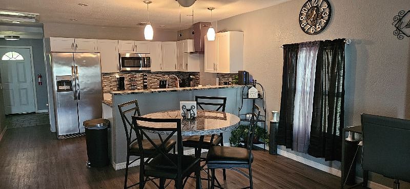 Furnished Finder property 564382_1 photo 6