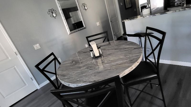 Furnished Finder property 564382_1 photo 7