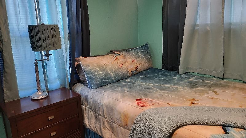 Furnished Finder property 564382_1 photo 8