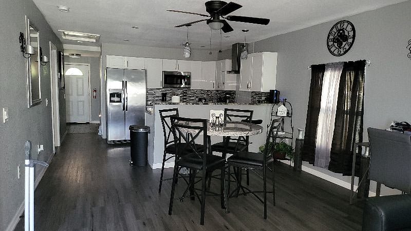 Furnished Finder property 564382_1 photo 10