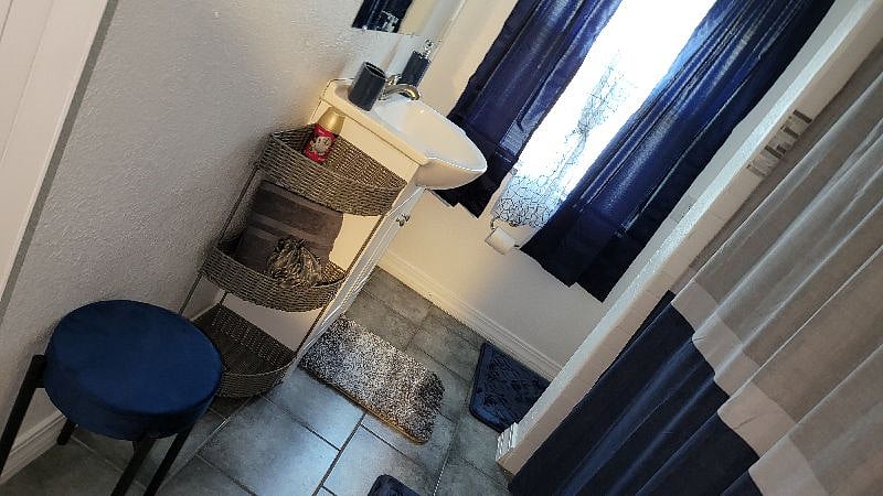 Furnished Finder property 564382_1 photo 12