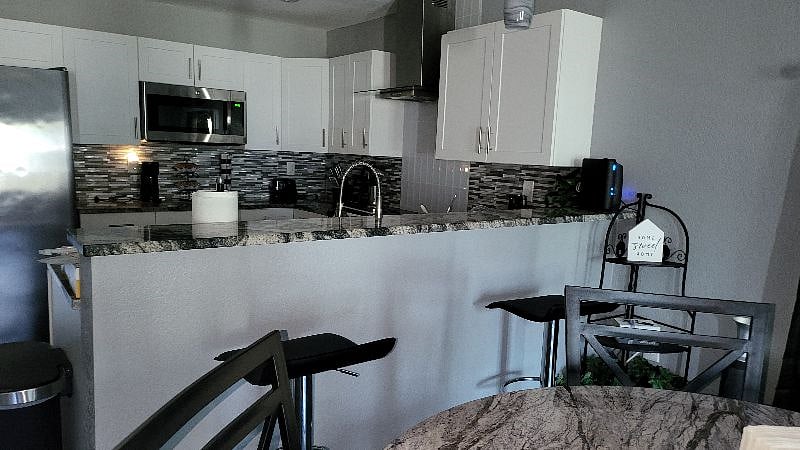 Furnished Finder property 564382_1 photo 16