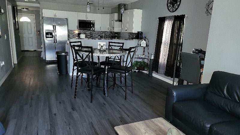 Furnished Finder property 564382_1 photo 17
