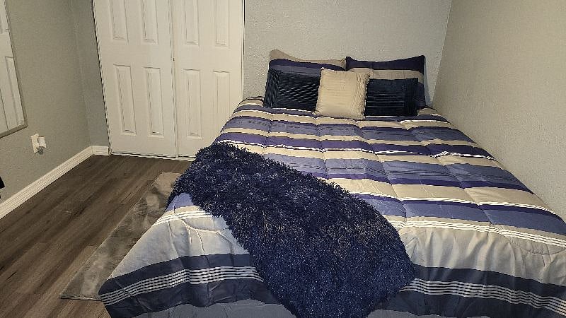Furnished Finder property 564382_1 photo 20