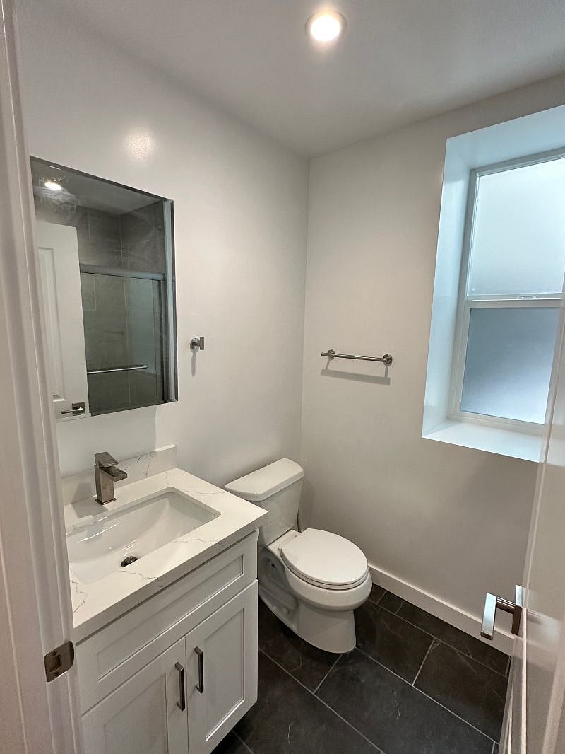 Furnished Finder property 564384_1 photo 6