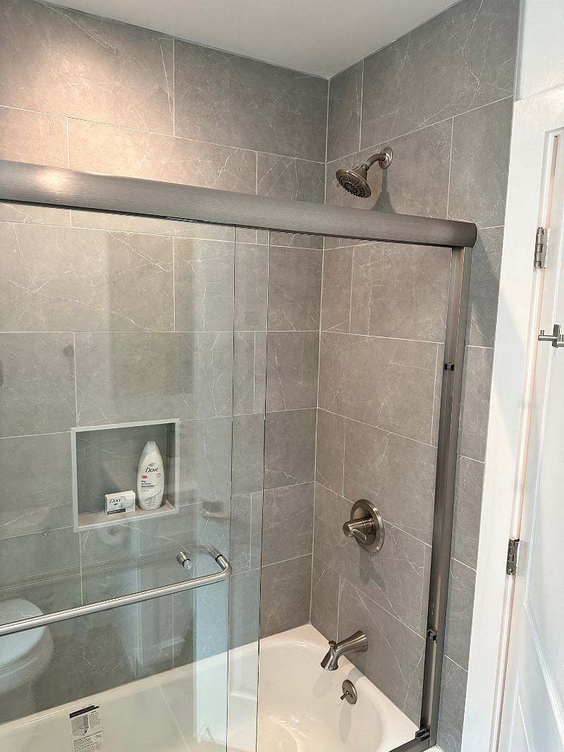 Furnished Finder property 564384_1 photo 7