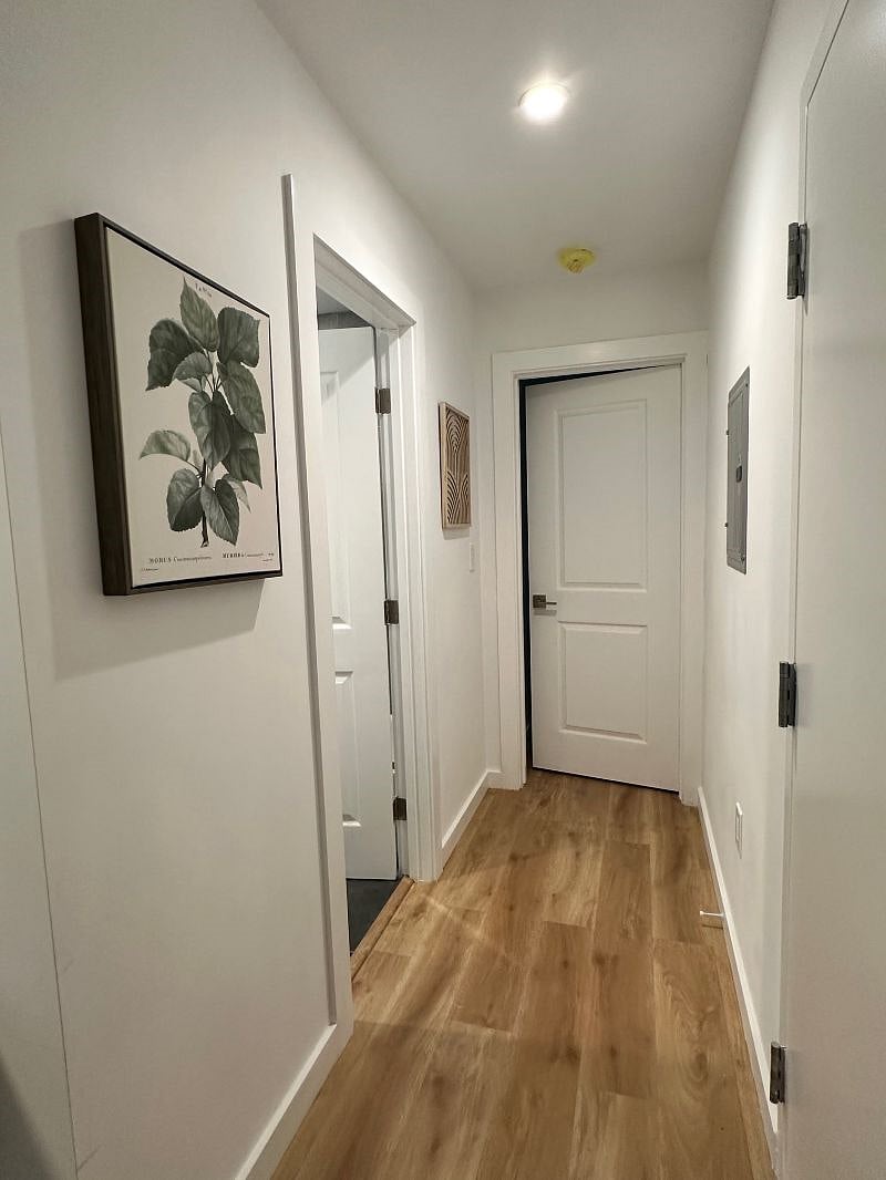 Furnished Finder property 564384_1 photo 11
