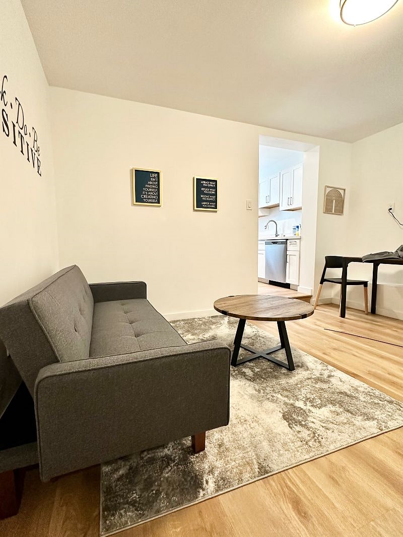 Furnished Finder property 564384_1 photo 10