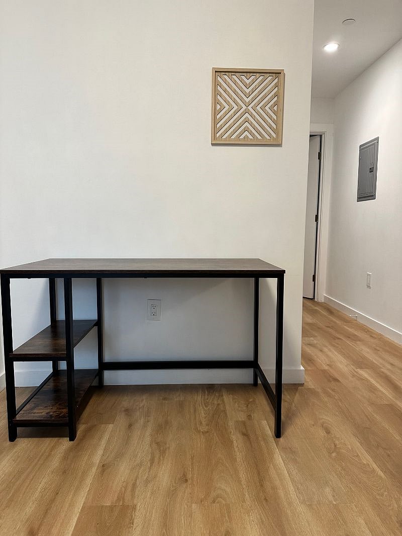 Furnished Finder property 564384_1 photo 8