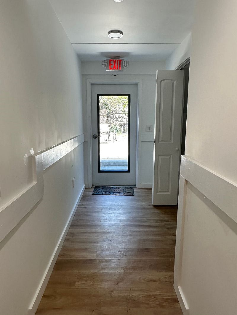 Furnished Finder property 564384_1 photo 13