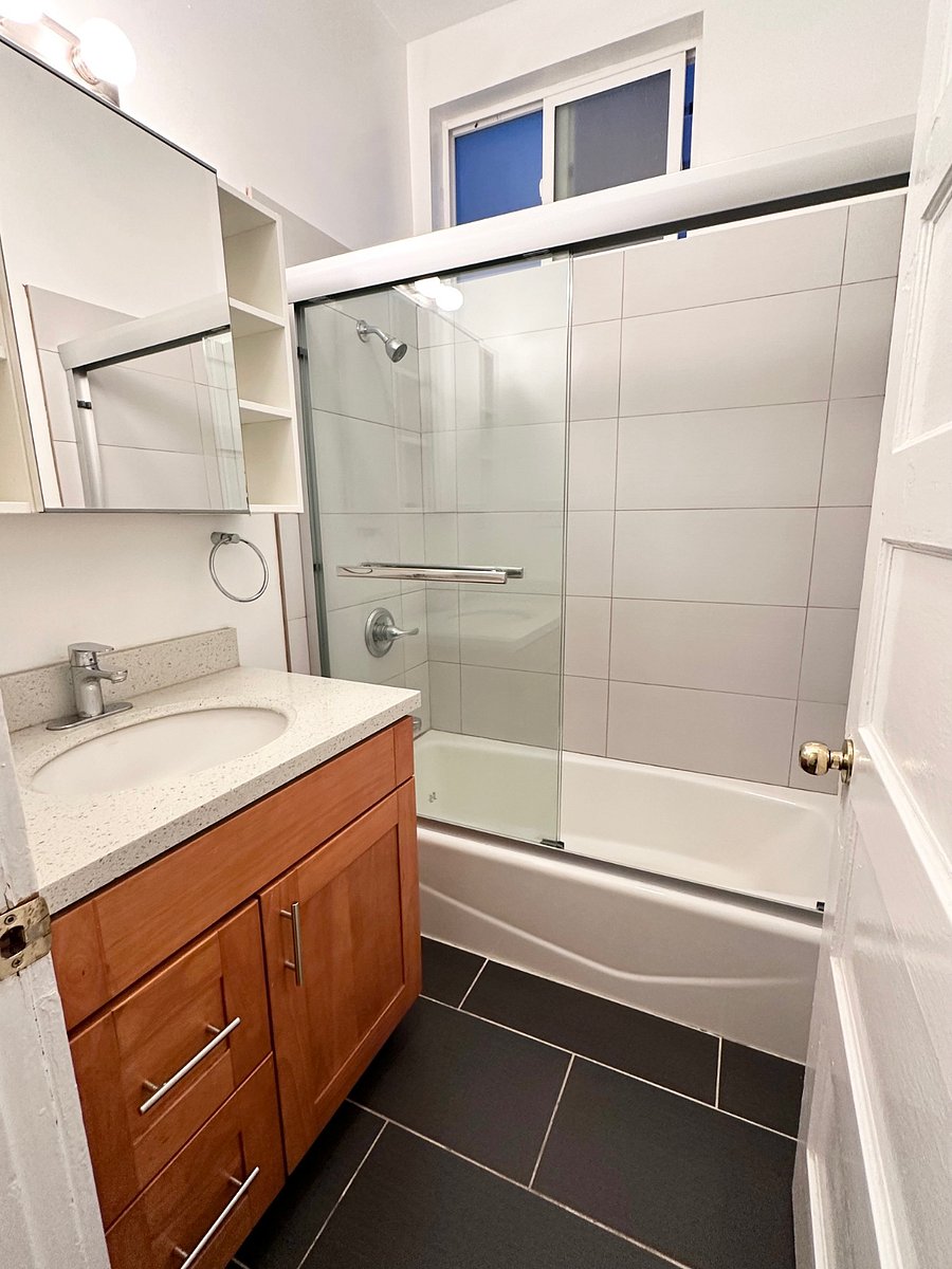 Furnished Finder property 564384_2 photo 9