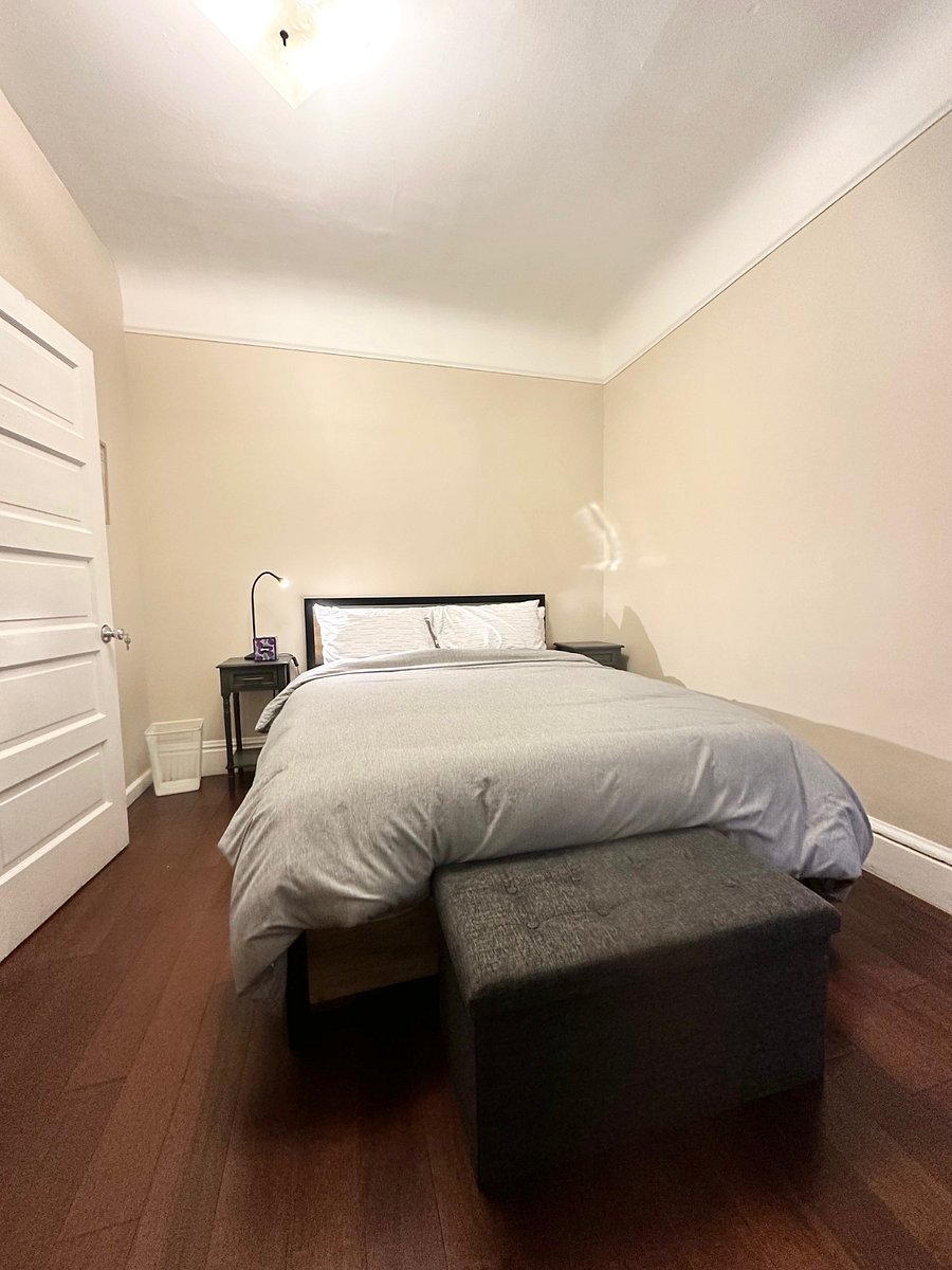 Furnished Finder property 564384_2 photo 6