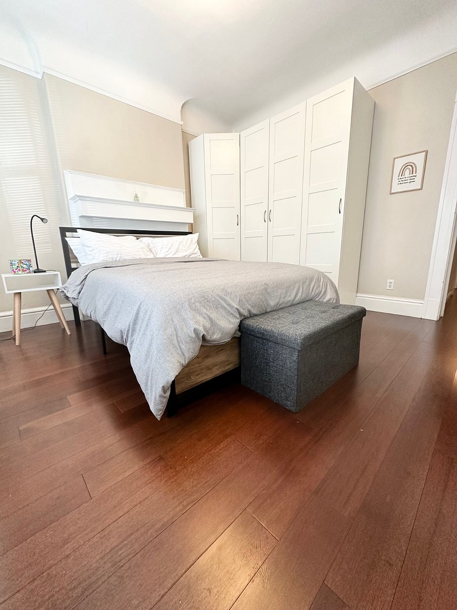 Furnished Finder property 564384_2 photo 5