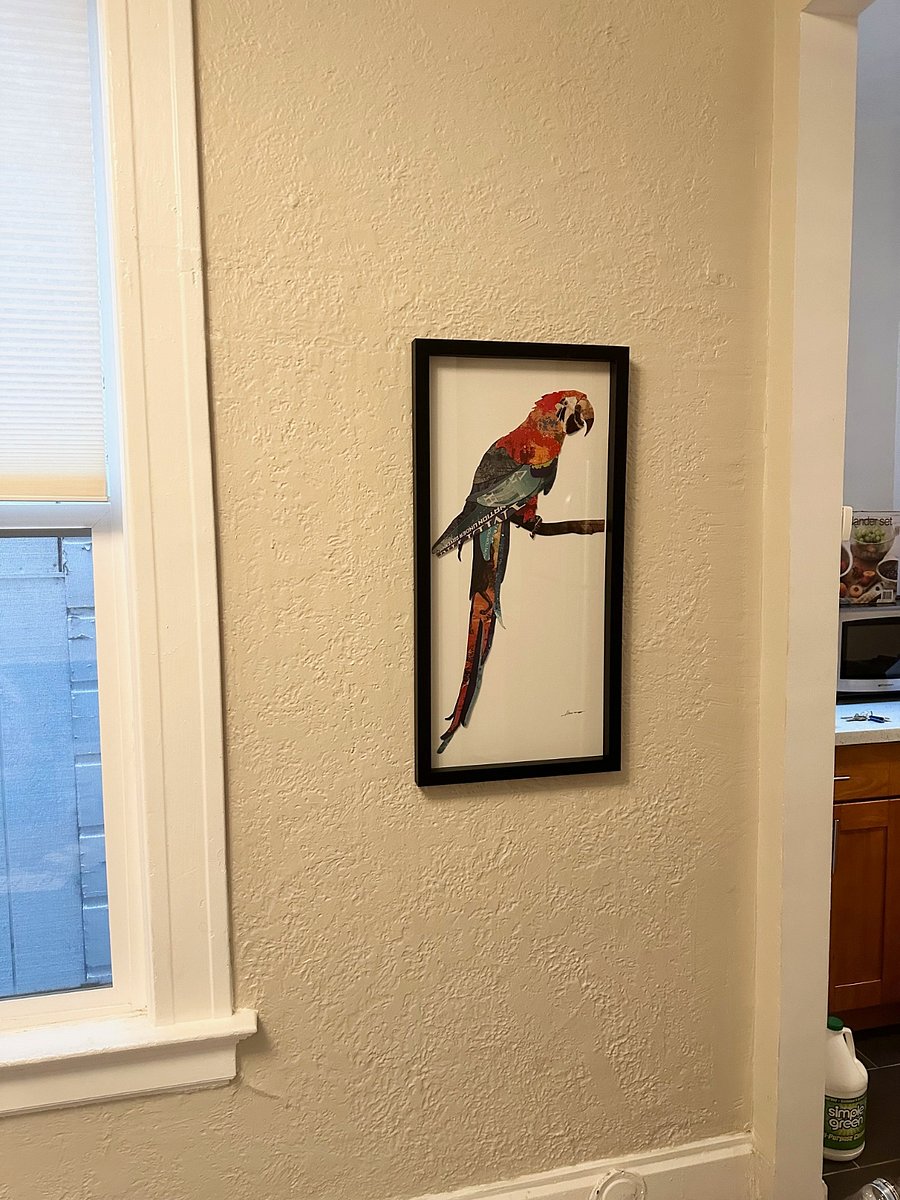 Furnished Finder property 564384_2 photo 7