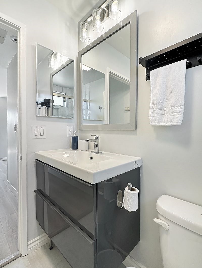Furnished Finder property 564385_1 photo 5