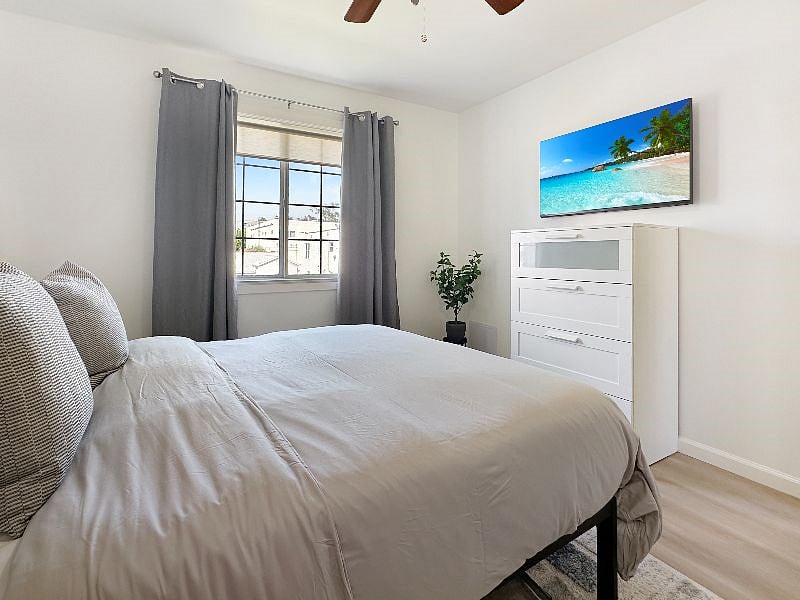 Furnished Finder property 564385_1 photo 7