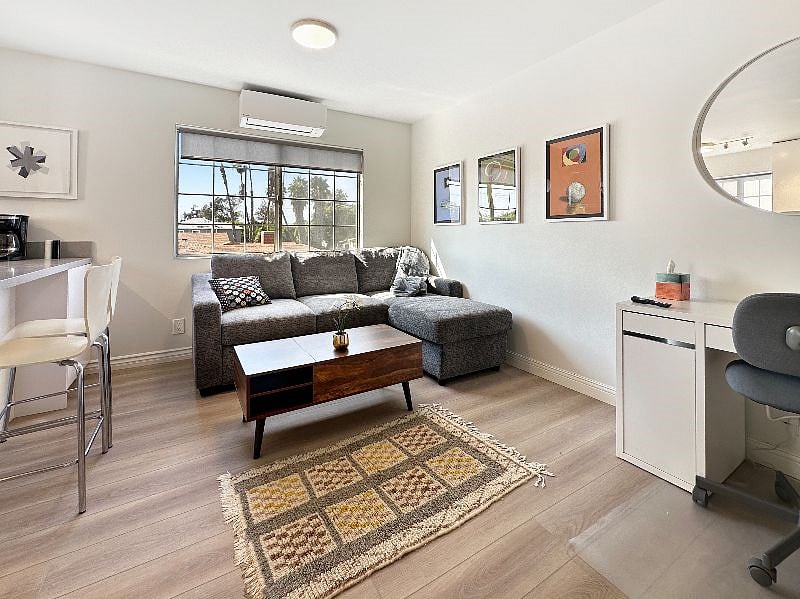 Furnished Finder property 564385_1 photo 12