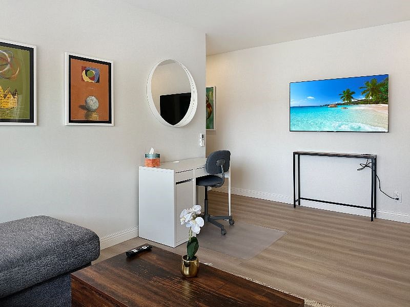 Furnished Finder property 564385_1 photo 13