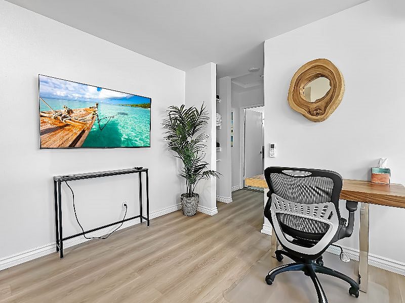 Furnished Finder property 564385_2 photo 13