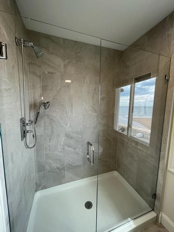 Furnished Finder property 564390_1 photo 4