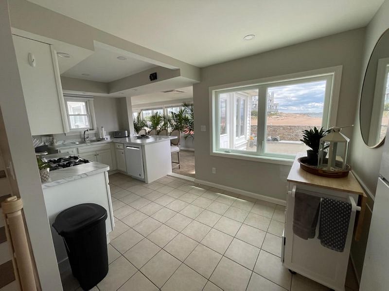 Furnished Finder property 564390_1 photo 5