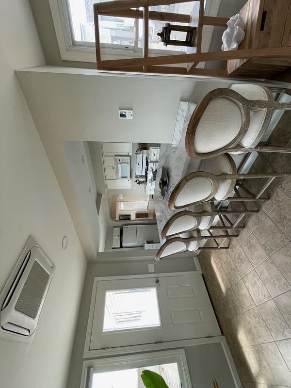 Furnished Finder property 564390_1 photo 6