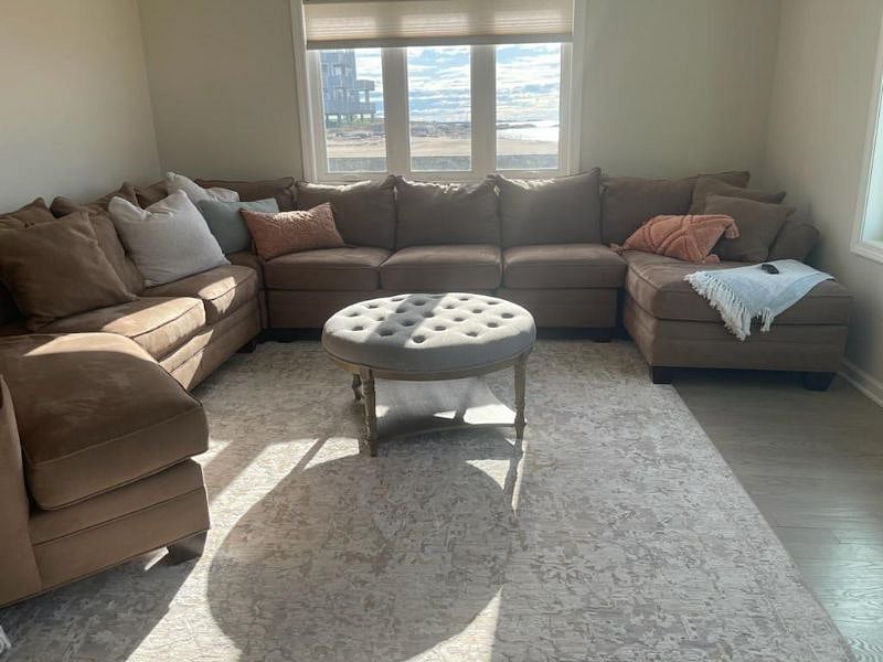Furnished Finder property 564390_1 photo 10