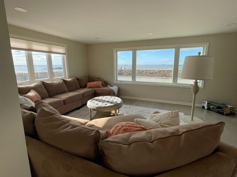 Furnished Finder property 564390_1 photo 11