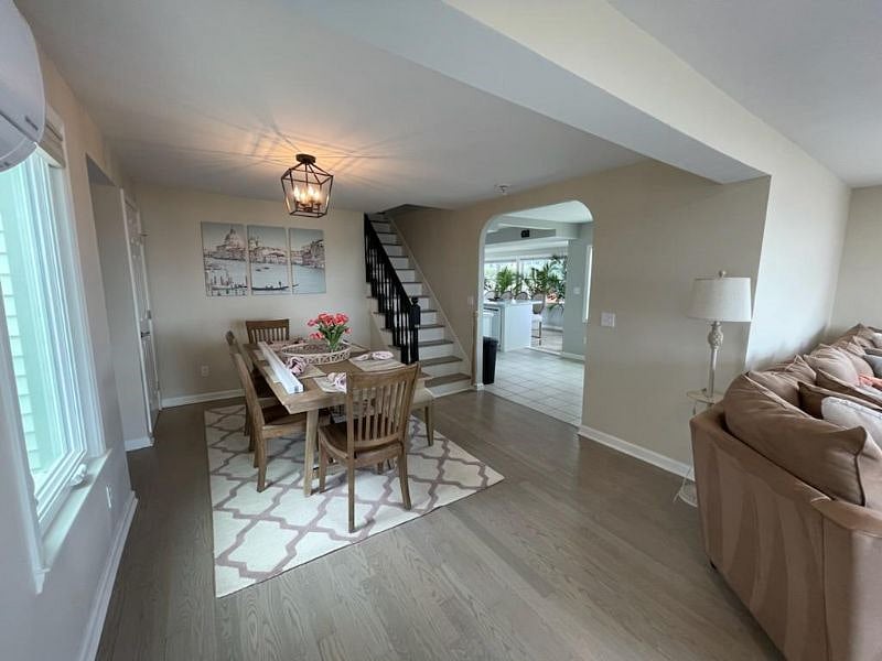 Furnished Finder property 564390_1 photo 14