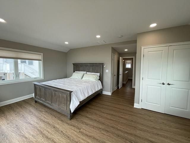 Furnished Finder property 564390_1 photo 15