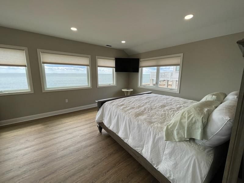 Furnished Finder property 564390_1 photo 16