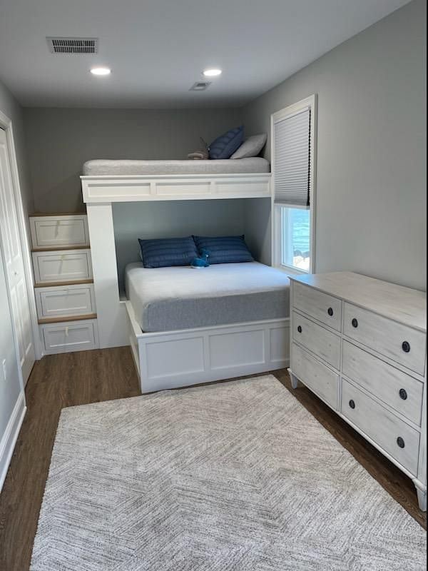 Furnished Finder property 564390_1 photo 20