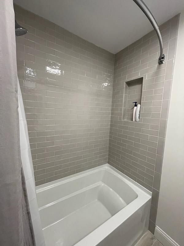 Furnished Finder property 564390_1 photo 22