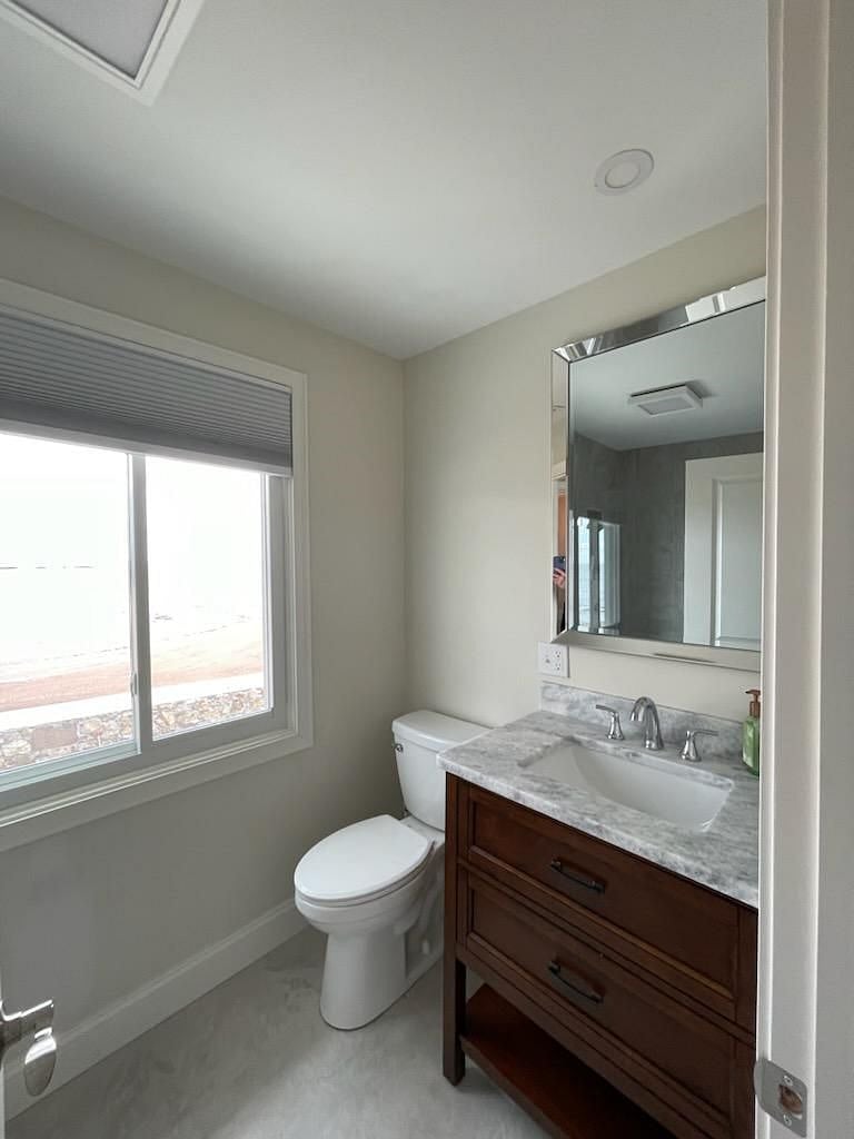 Furnished Finder property 564390_1 photo 23
