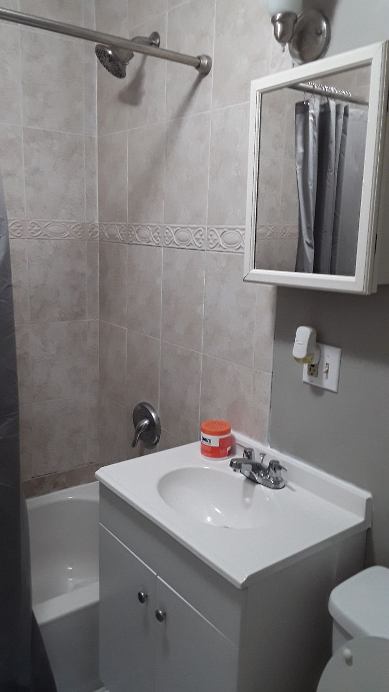 Furnished Finder property 564406_1 photo 4