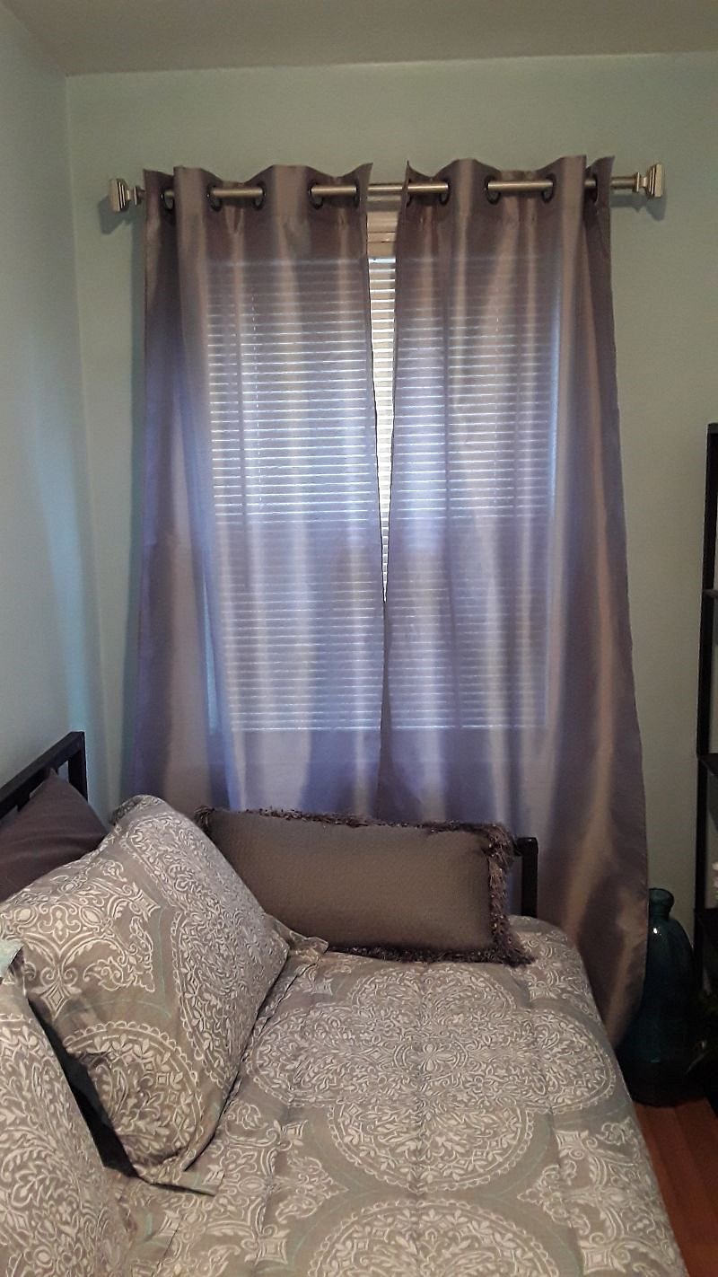 Furnished Finder property 564406_1 photo 6