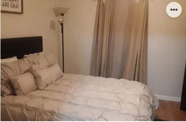Furnished Finder property 564406_1 photo 7