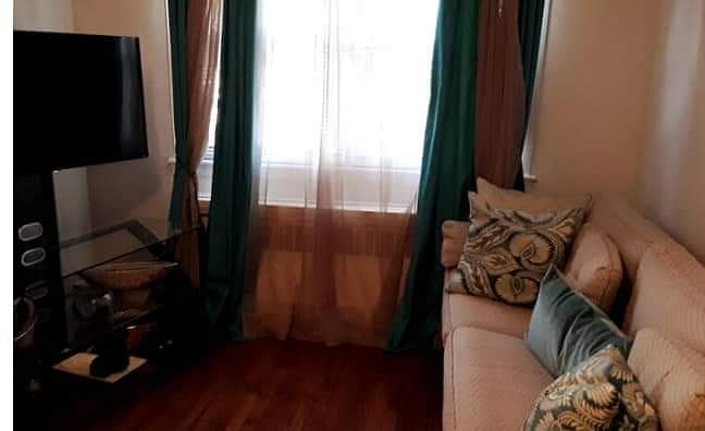 Furnished Finder property 564406_1 photo 8
