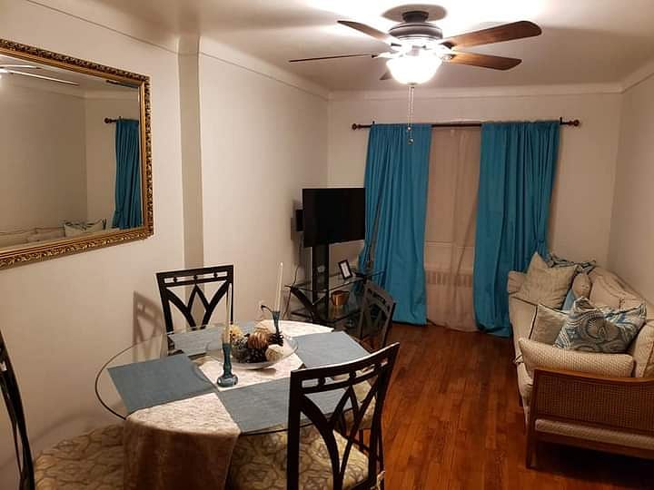 Furnished Finder property 564406_1 photo 10