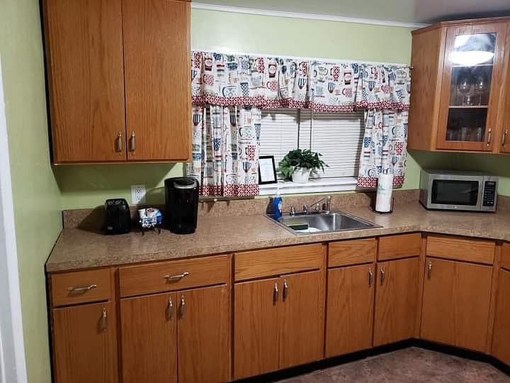 Furnished Finder property 564406_1 photo 13