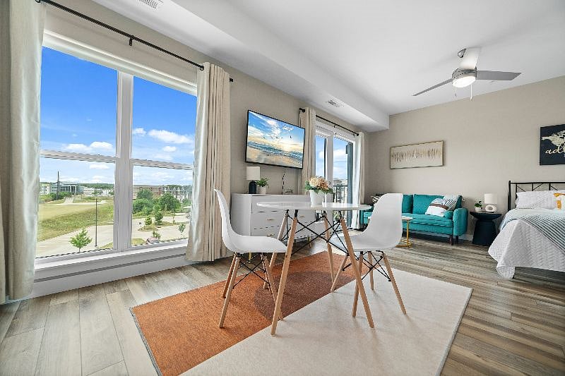 Furnished Finder property 564408_1 photo 11