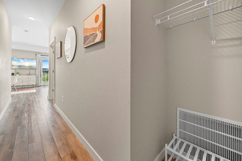 Furnished Finder property 564408_1 photo 21