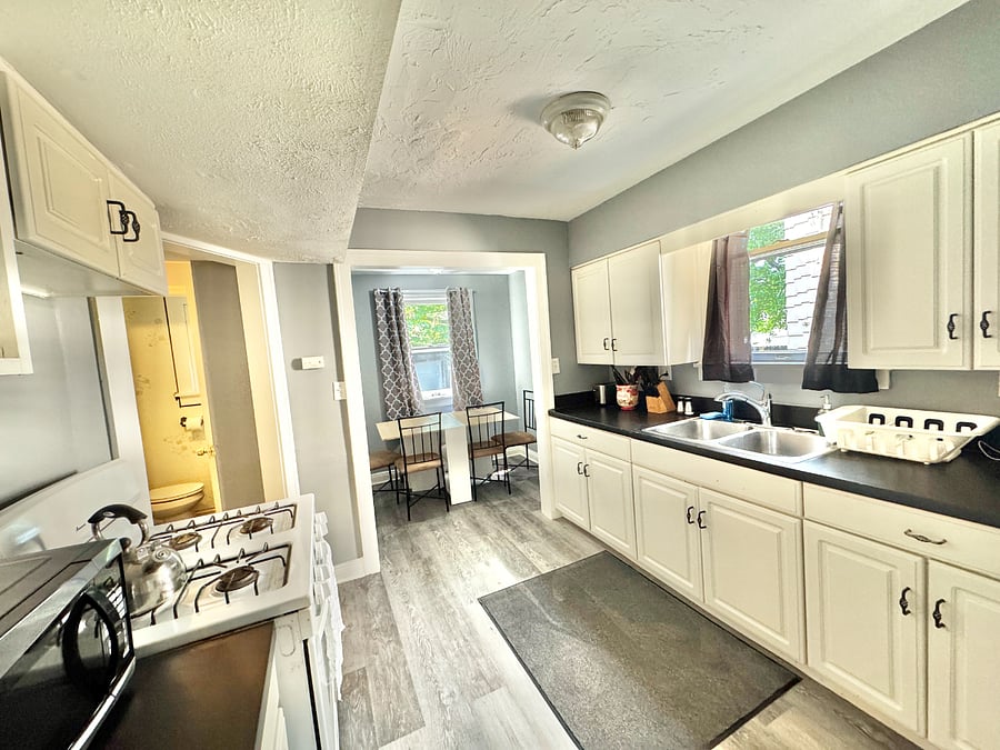Furnished Finder property 564412_1 photo 8