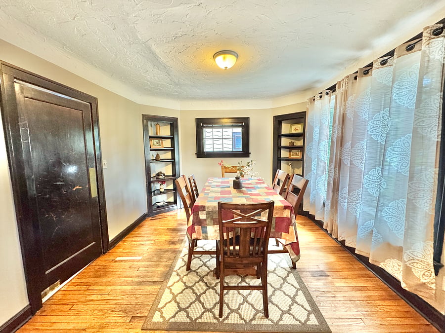 Furnished Finder property 564412_1 photo 5