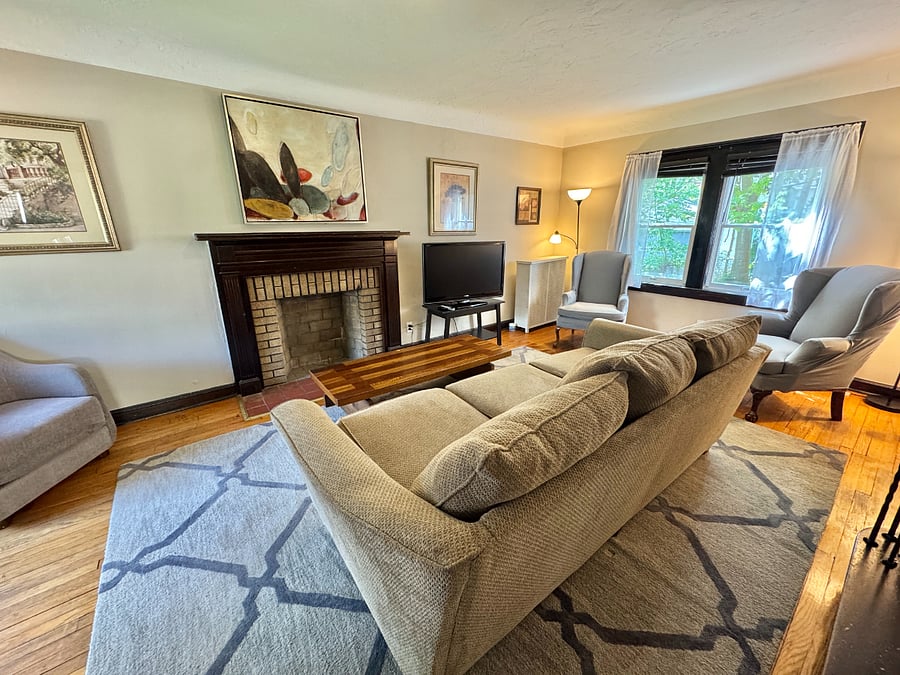 Furnished Finder property 564412_1 photo 4