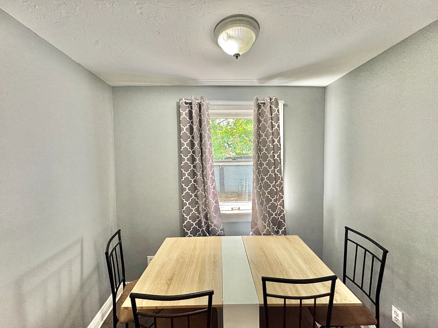 Furnished Finder property 564412_1 photo 6