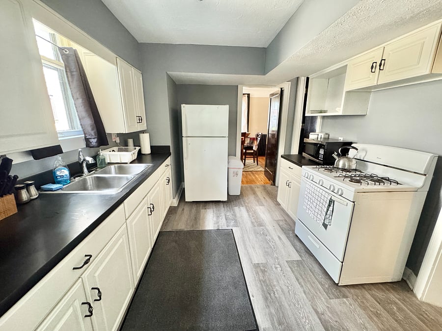 Furnished Finder property 564412_1 photo 7